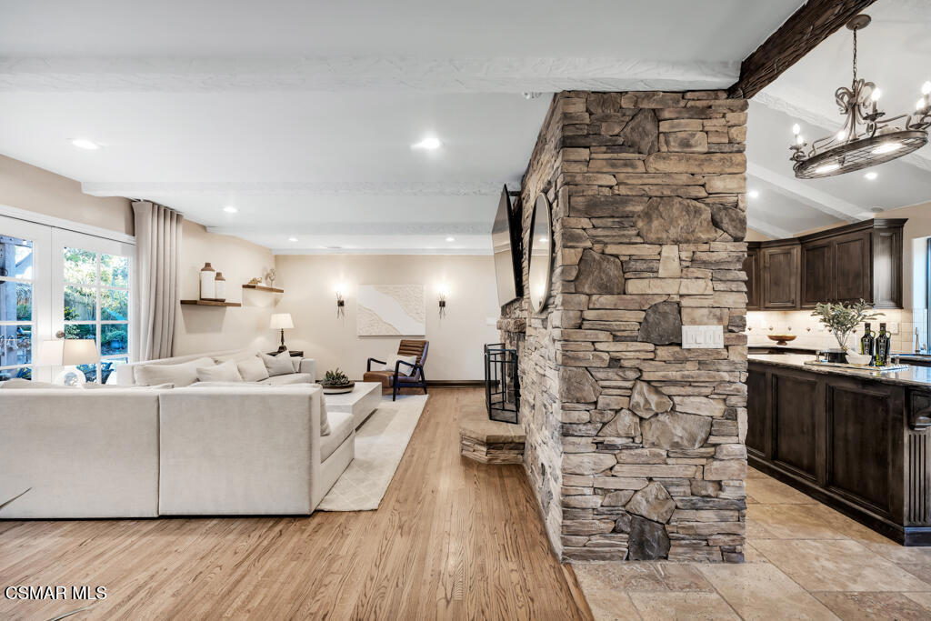Waverly Heights-533 - 1005472 - Residential
