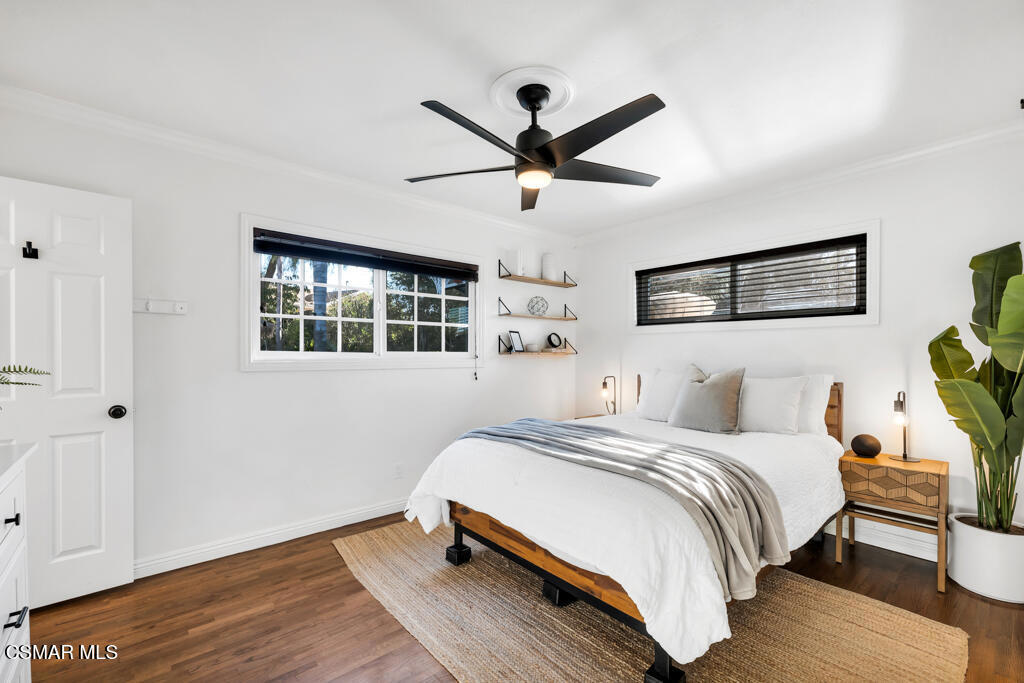 Waverly Heights-533 - 1005472 - Residential