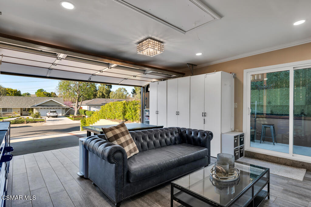 Waverly Heights-533 - 1005472 - Residential
