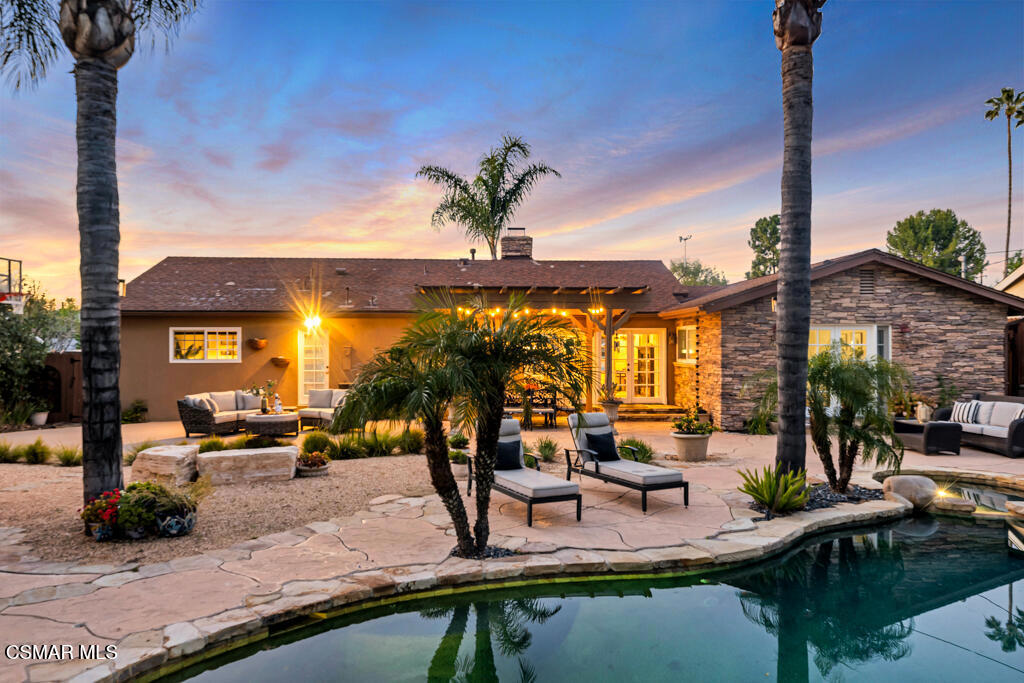 Waverly Heights-533 - 1005472 - Residential