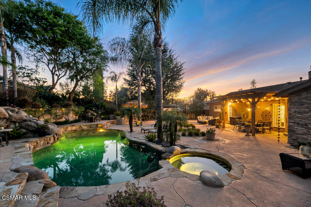 Waverly Heights-533 - 1005472 - Residential