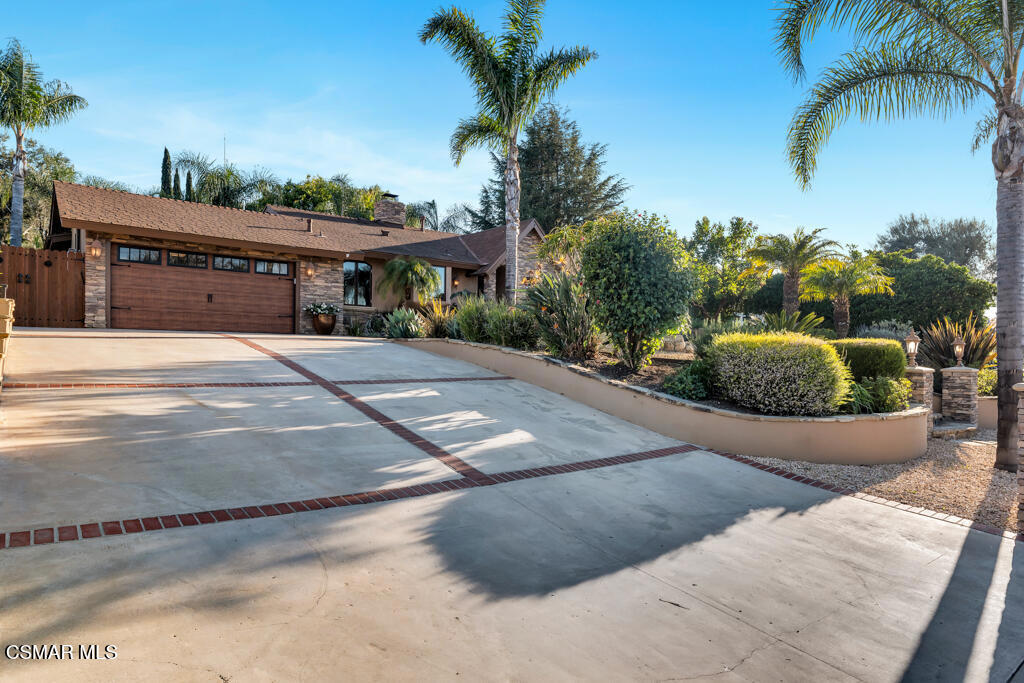 Waverly Heights-533 - 1005472 - Residential