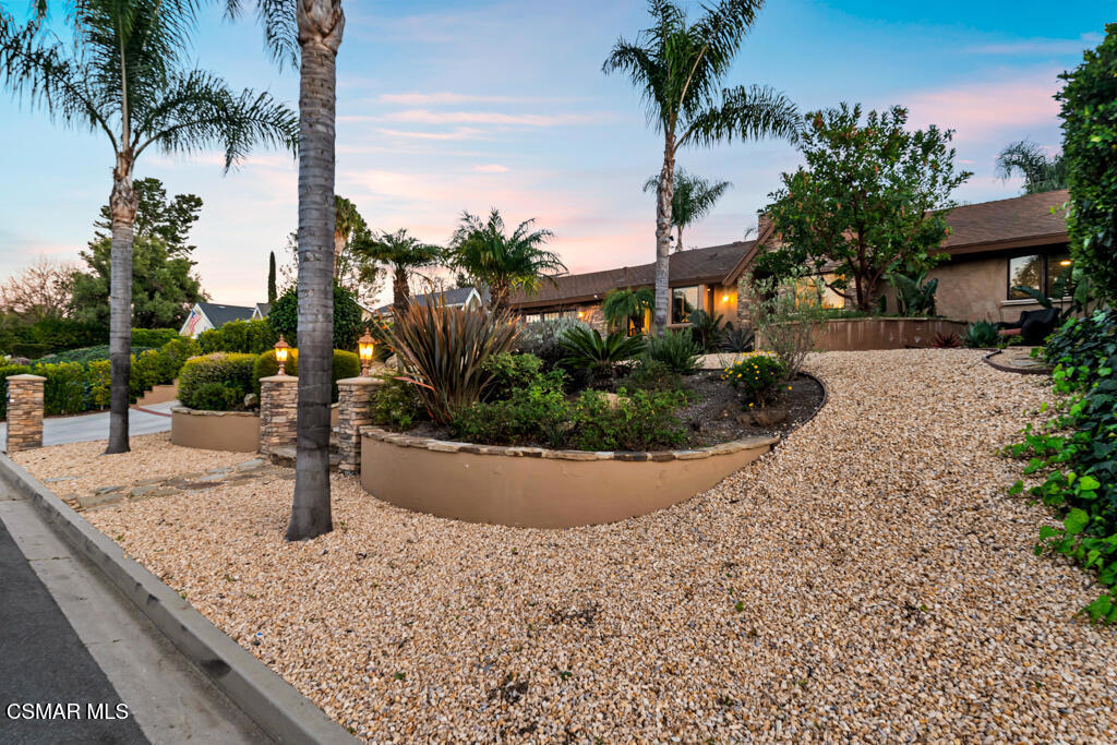 Waverly Heights-533 - 1005472 - Residential