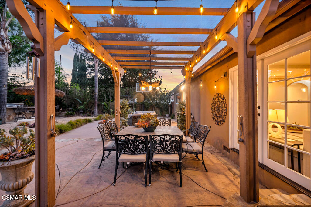 Waverly Heights-533 - 1005472 - Residential