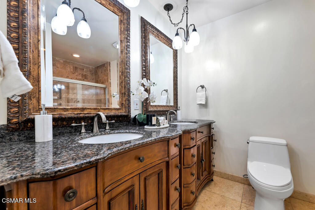Waverly Heights-533 - 1005472 - Residential
