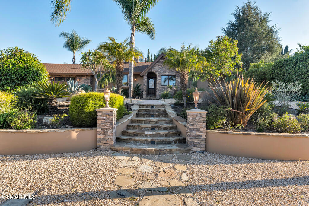Waverly Heights-533 - 1005472 - Residential