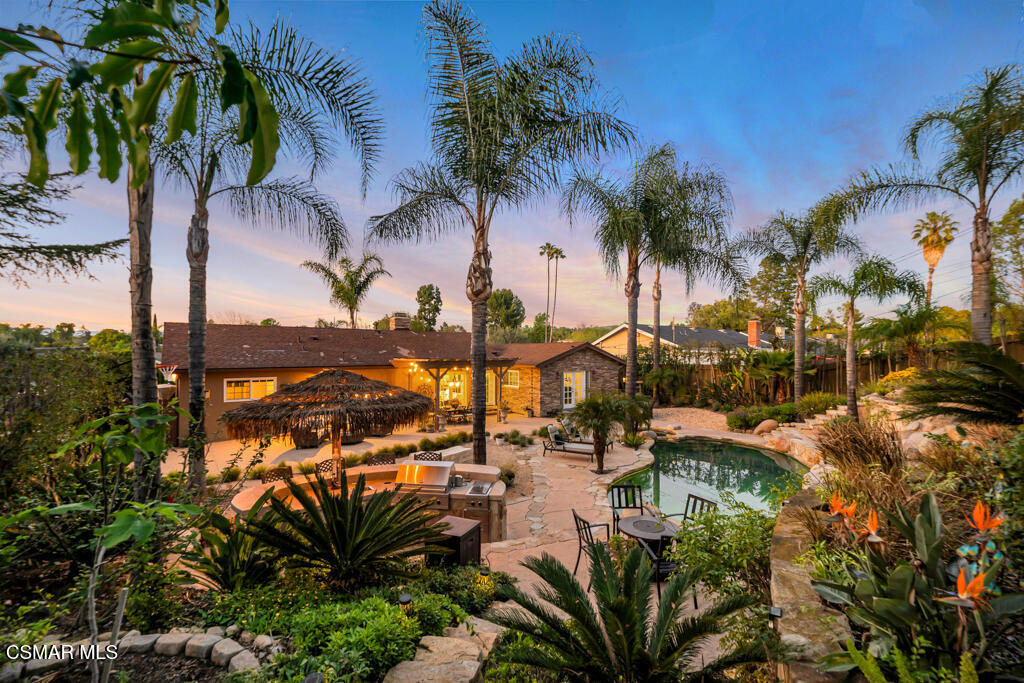Waverly Heights-533 - 1005472 - Residential