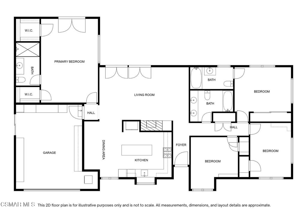 Waverly Heights-533 - 1005472 - Residential
