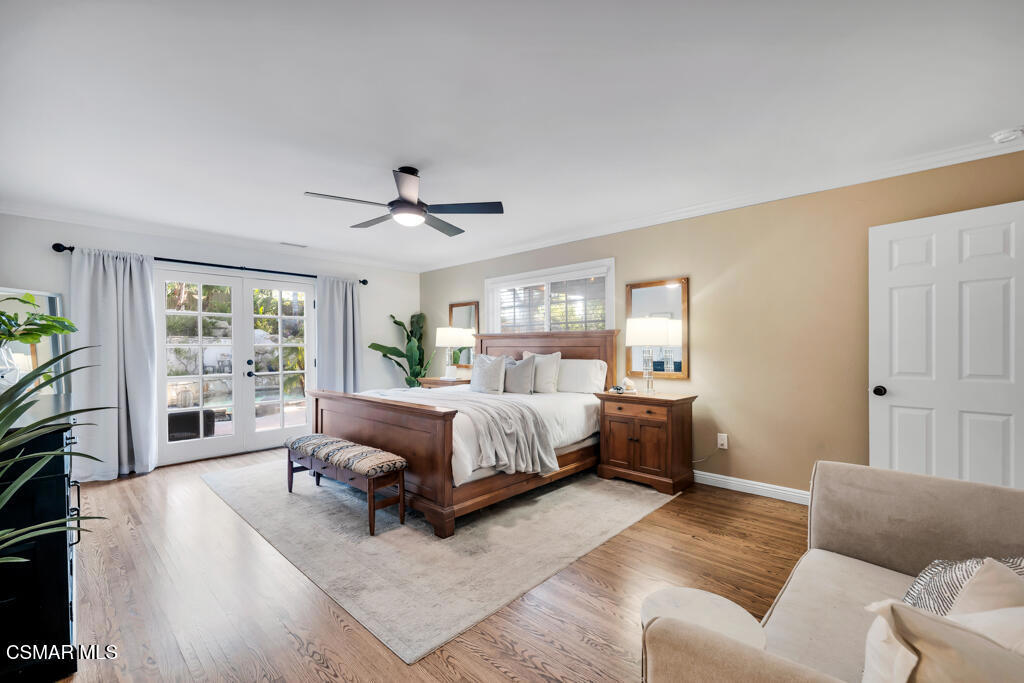 Waverly Heights-533 - 1005472 - Residential
