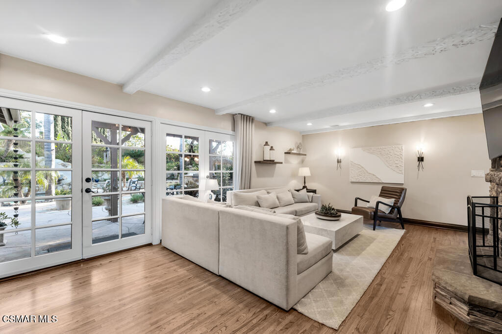 Waverly Heights-533 - 1005472 - Residential