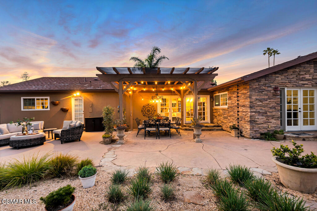 Waverly Heights-533 - 1005472 - Residential