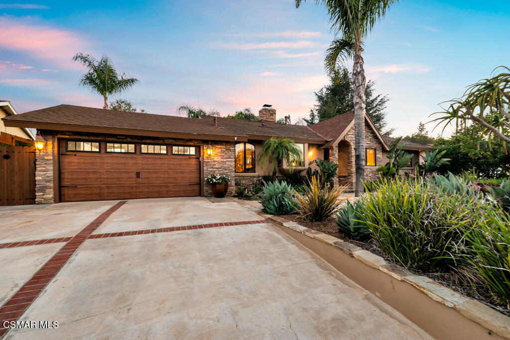 Waverly Heights-533 - 1005472 - Residential