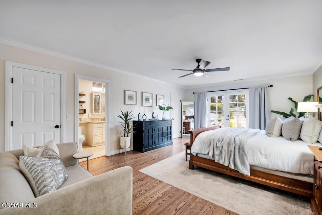 Waverly Heights-533 - 1005472 - Residential