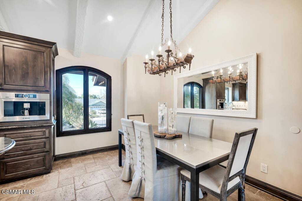 Waverly Heights-533 - 1005472 - Residential