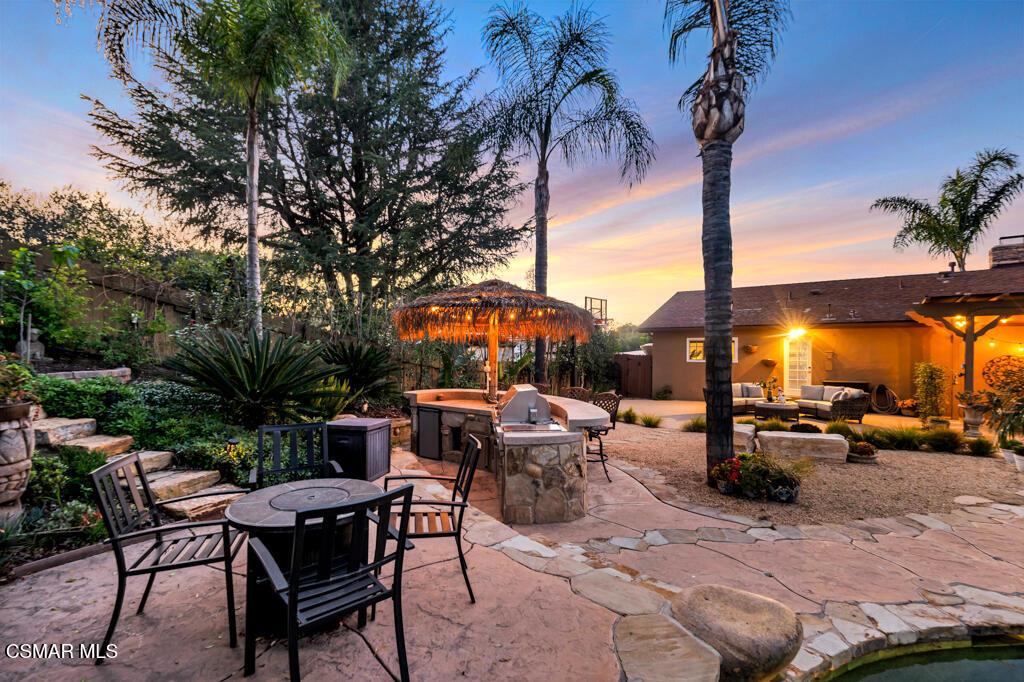 Waverly Heights-533 - 1005472 - Residential