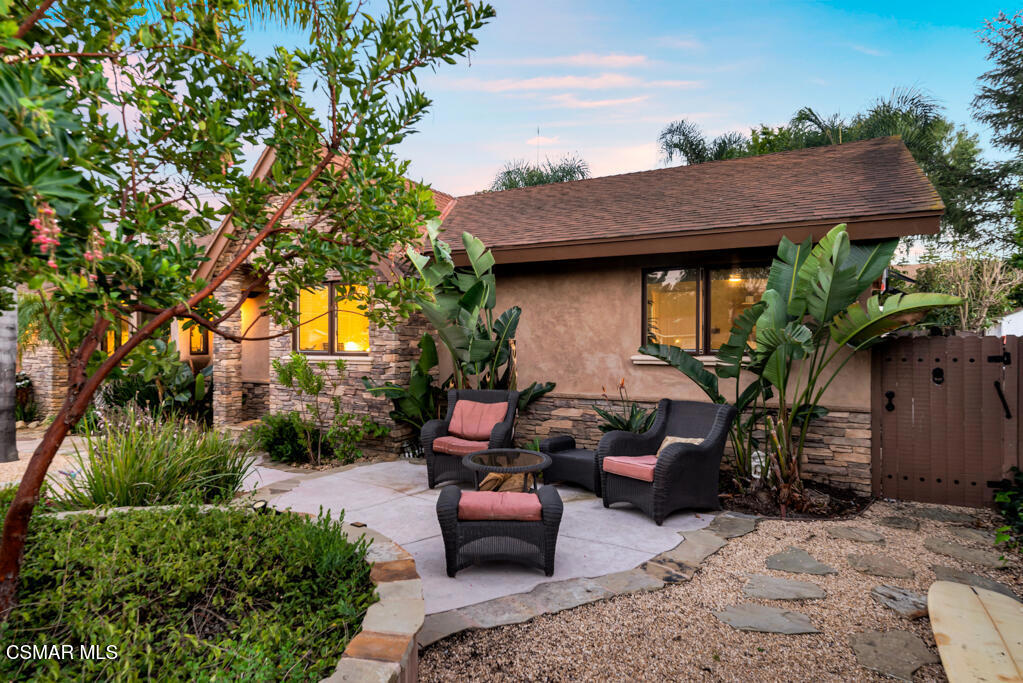 Waverly Heights-533 - 1005472 - Residential