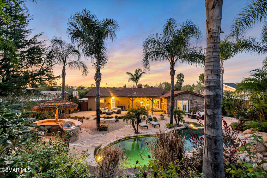 Waverly Heights-533 - 1005472 - Residential