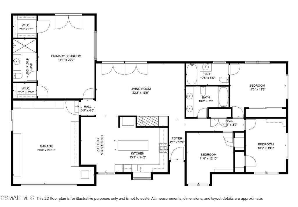 Waverly Heights-533 - 1005472 - Residential