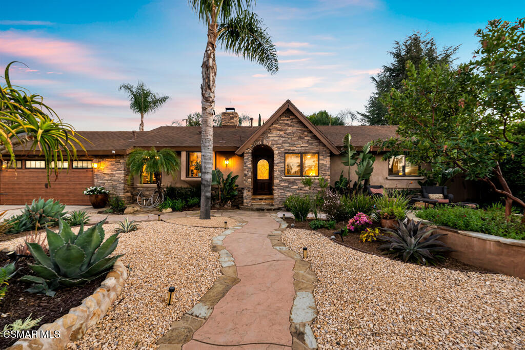 Waverly Heights-533 - 1005472 - Residential