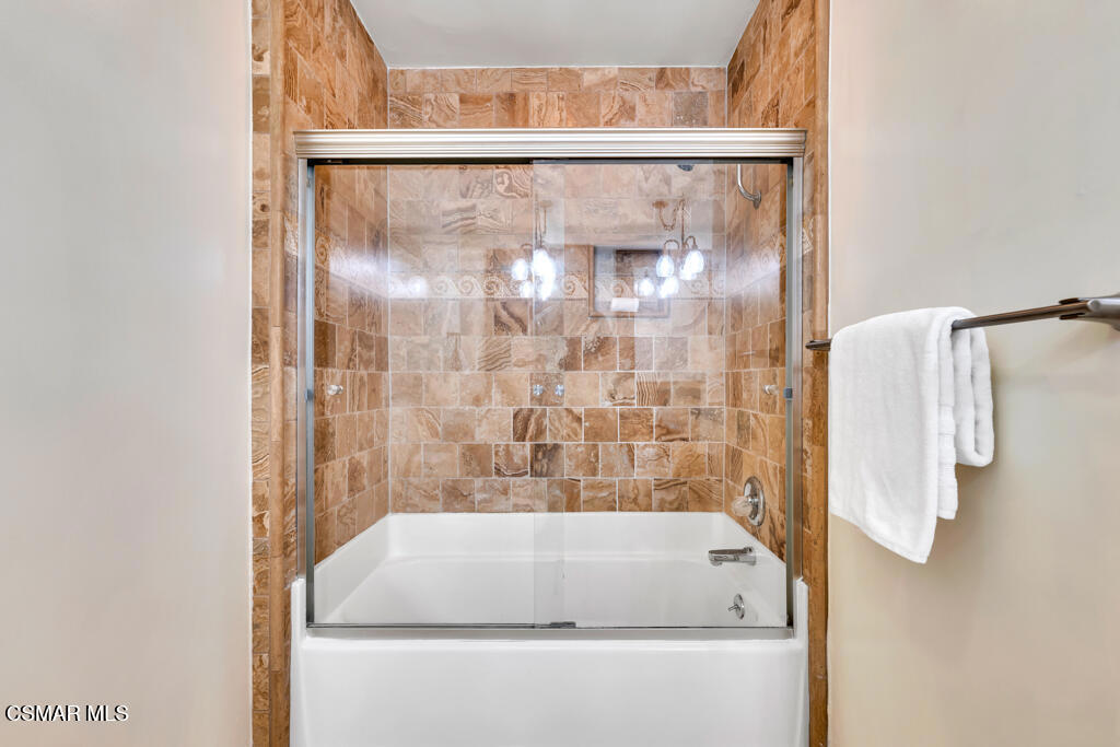 Waverly Heights-533 - 1005472 - Residential