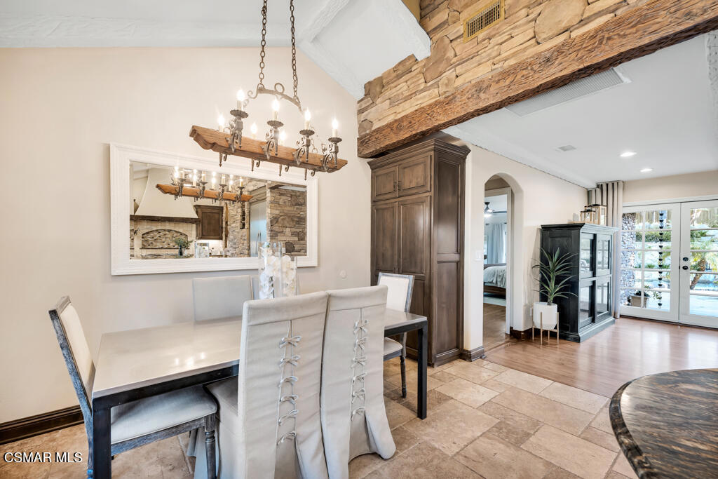 Waverly Heights-533 - 1005472 - Residential