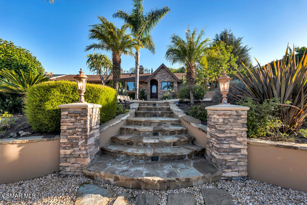 Waverly Heights-533 - 1005472 - Residential