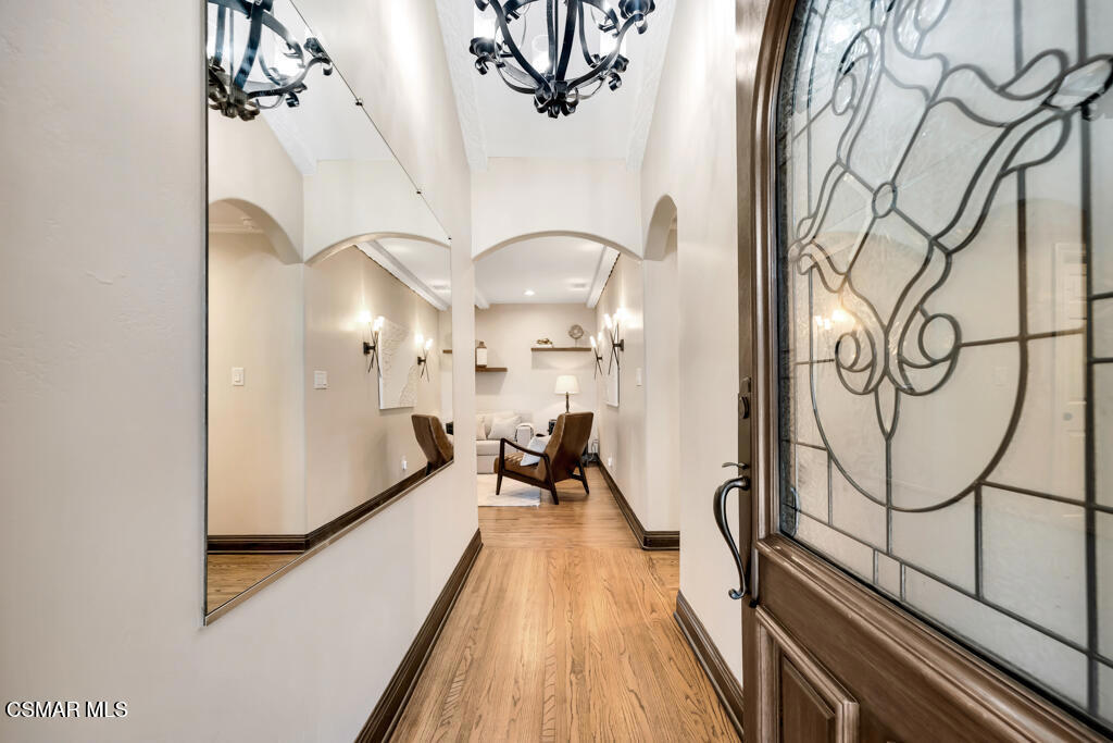 Waverly Heights-533 - 1005472 - Residential