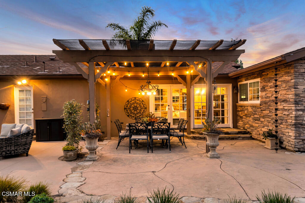 Waverly Heights-533 - 1005472 - Residential
