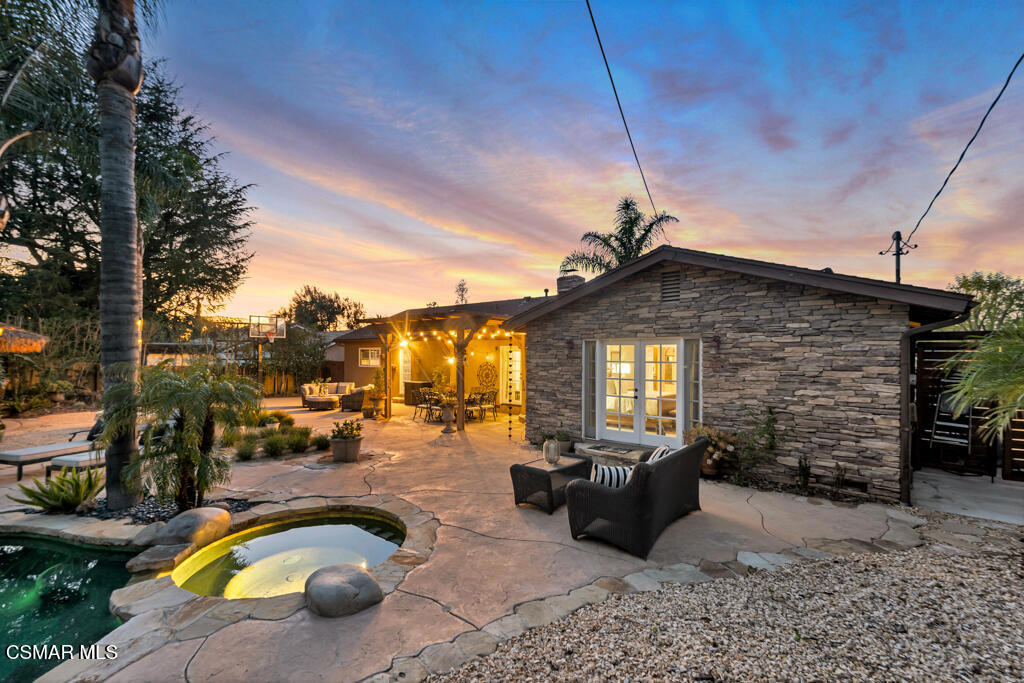 Waverly Heights-533 - 1005472 - Residential