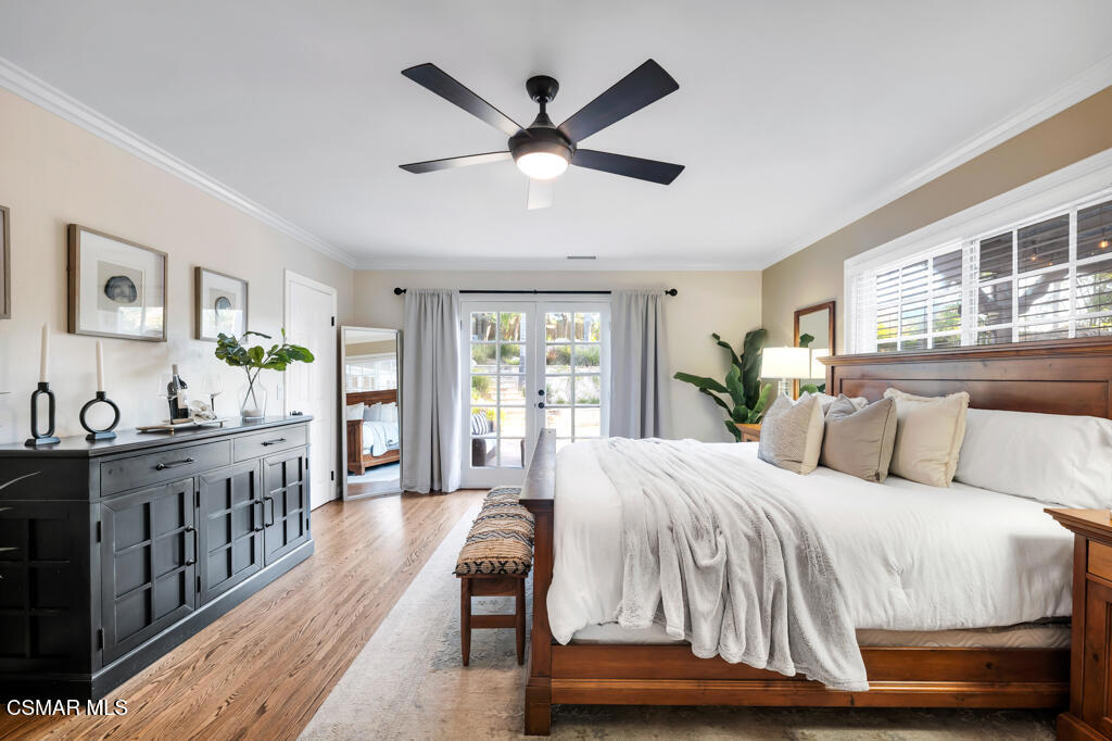 Waverly Heights-533 - 1005472 - Residential