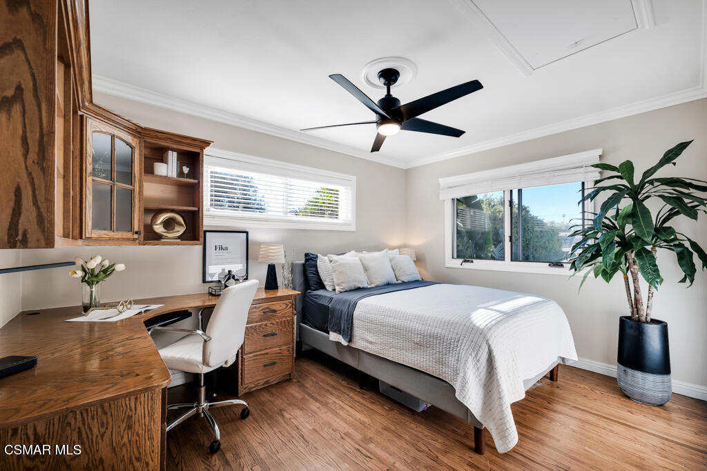Waverly Heights-533 - 1005472 - Residential