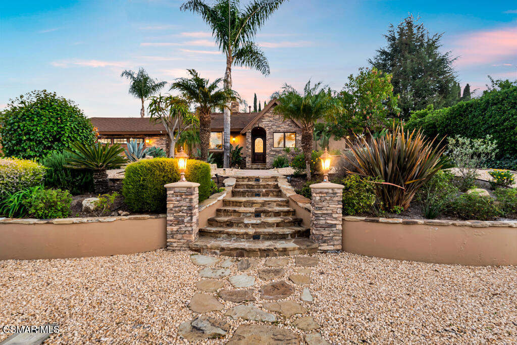 Waverly Heights-533 - 1005472 - Residential