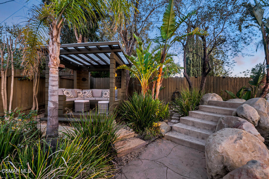 Waverly Heights-533 - 1005472 - Residential