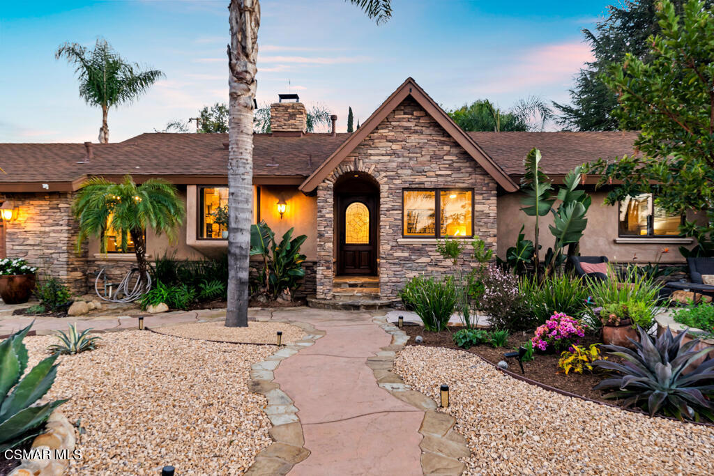 Waverly Heights-533 - 1005472 - Residential