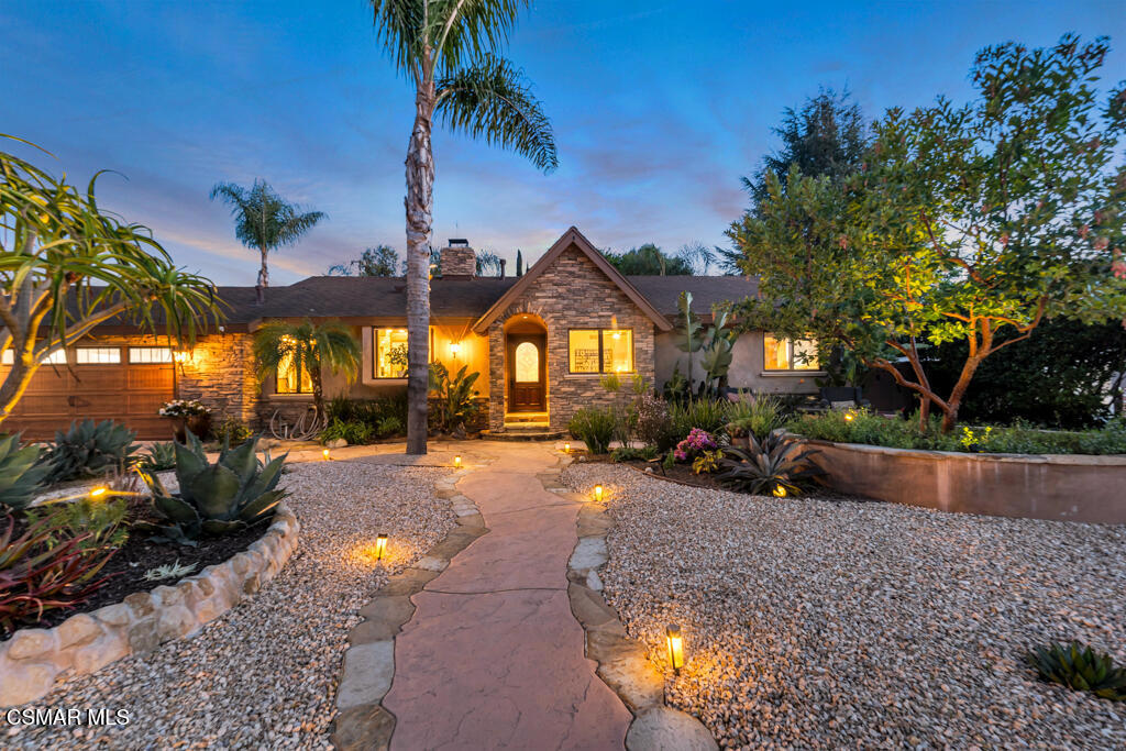Waverly Heights-533 - 1005472 - Residential