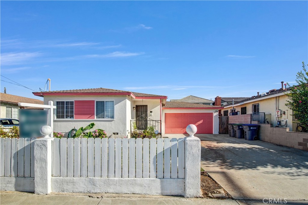 426 E 219th
