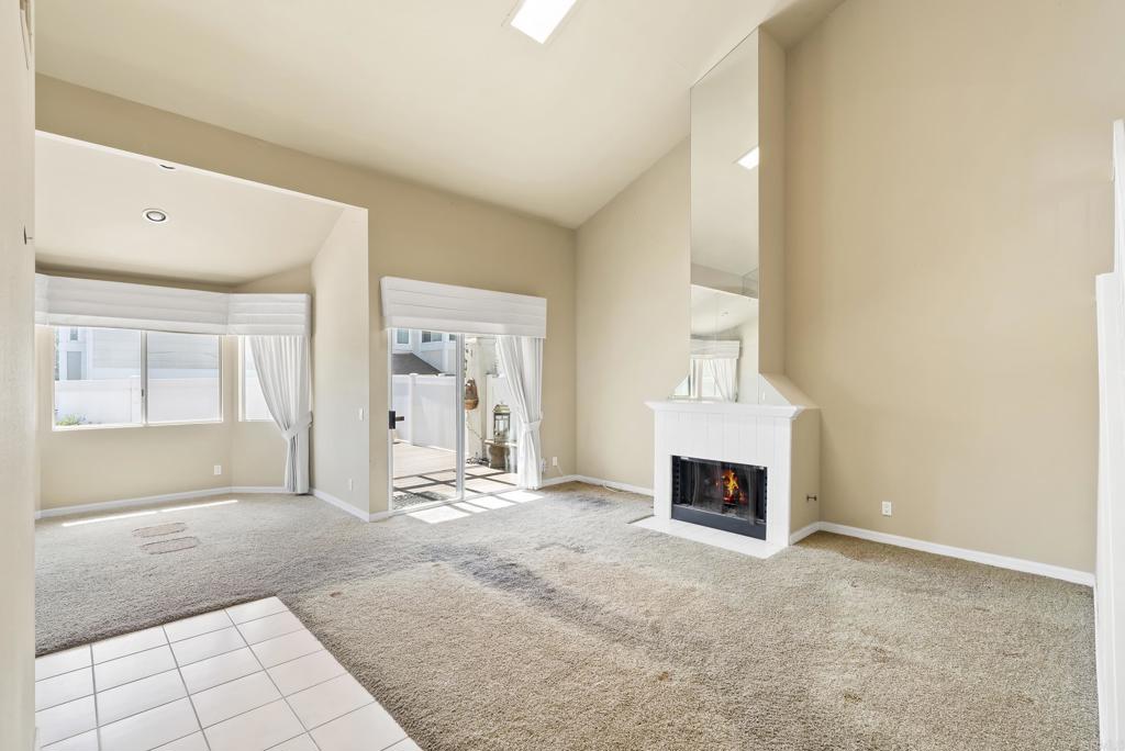 8095 Mission Vista Drive