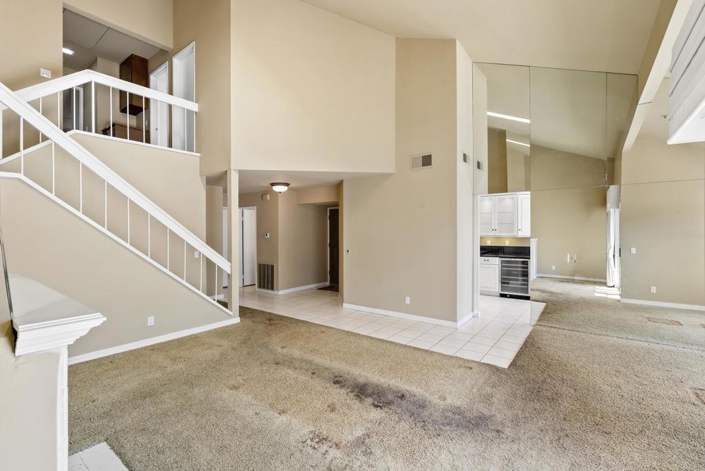 8095 Mission Vista Drive
