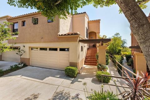 Photo of 4657 Malaga CIR, Santa Barbara, CA 93110 (MLS # SC26114144)