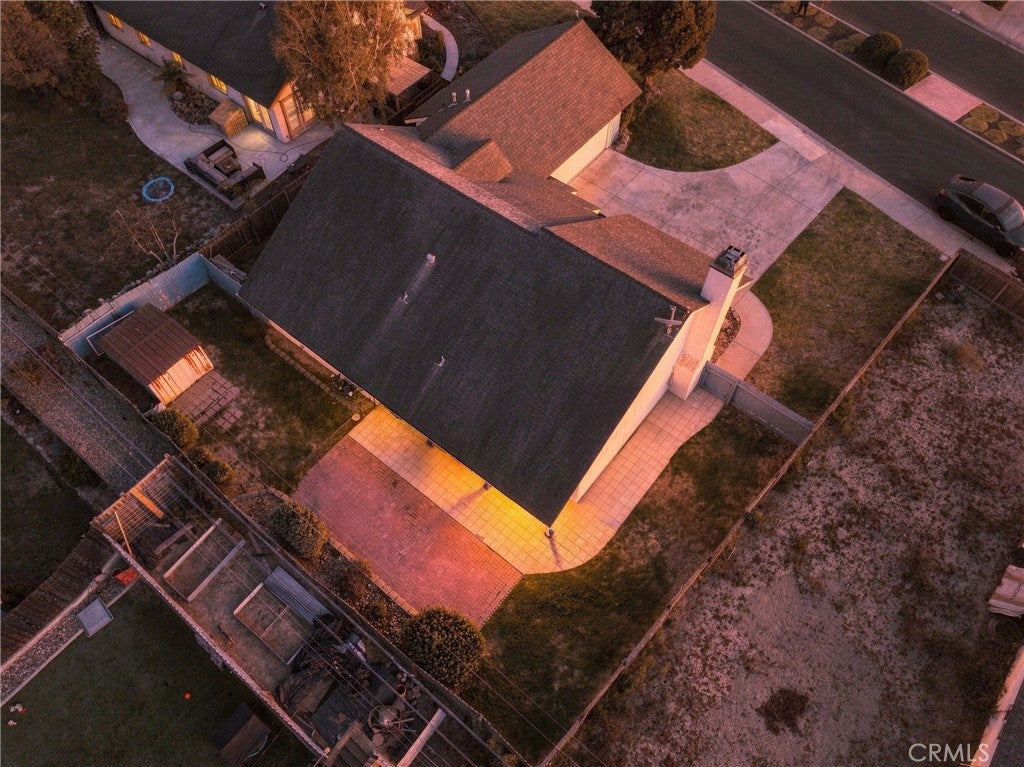 375 Cain Drive