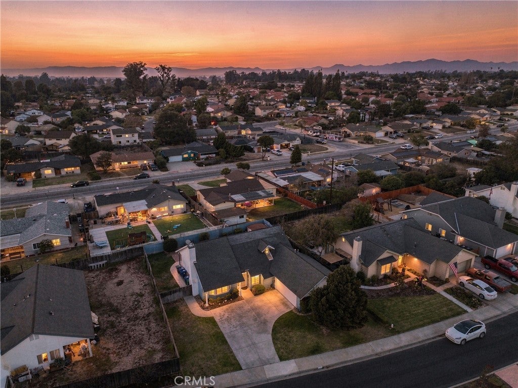 375 Cain Drive