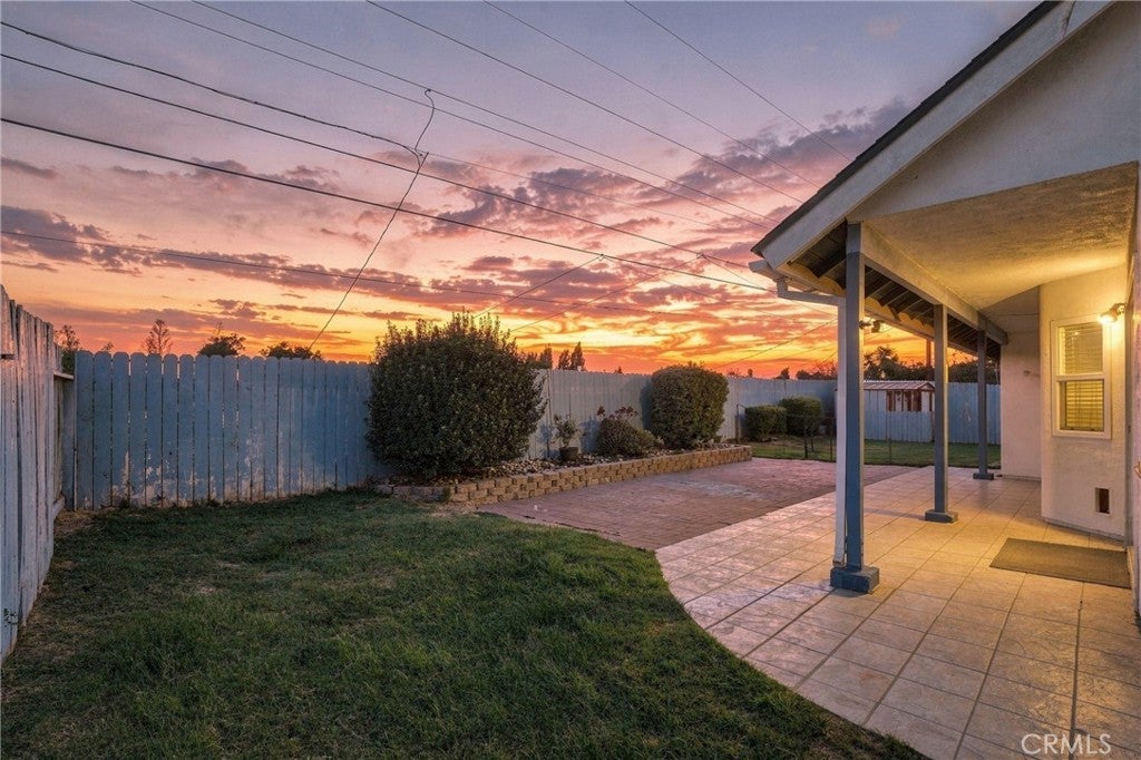375 Cain Drive