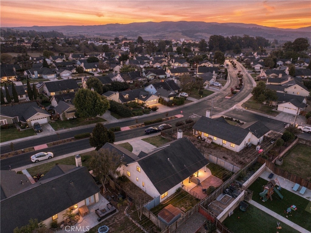 375 Cain Drive