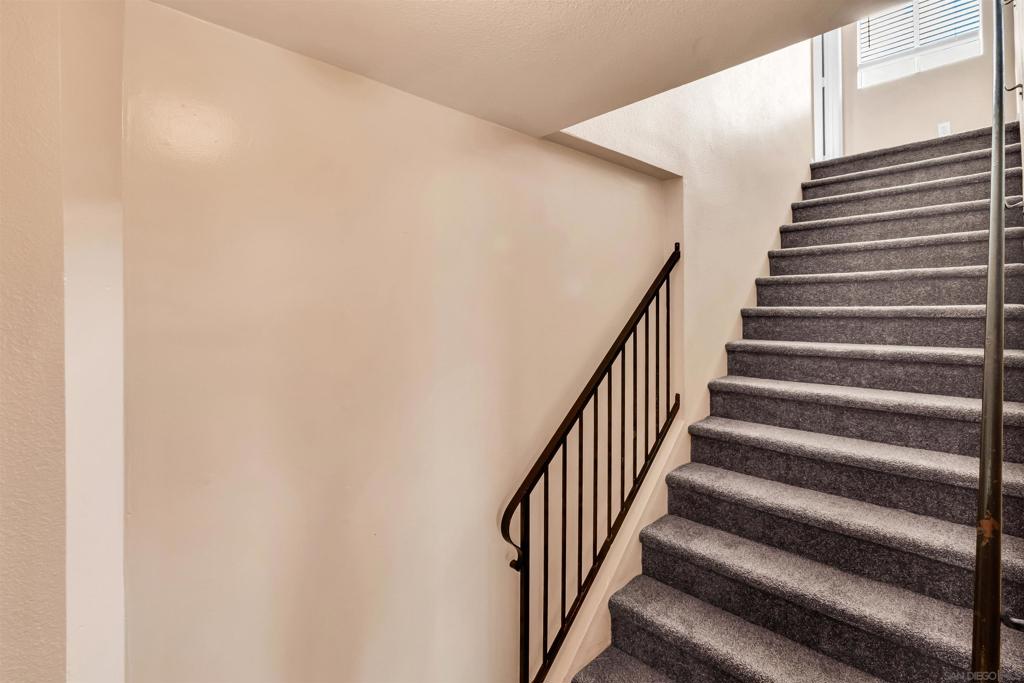 Logan Heights - Residential