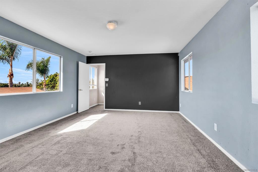 Logan Heights - Residential