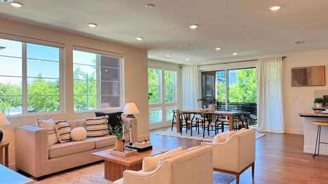 5700 Greige Cir F Dublin CA 94568