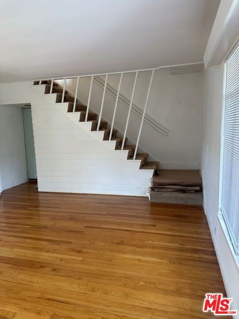 Tiny photo for 2354 S Beverly Glen Boulevard, Los Angeles, CA 90064 (MLS # 25609945)