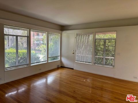 Tiny photo for 2354 S Beverly Glen Boulevard, Los Angeles, CA 90064 (MLS # 25609945)
