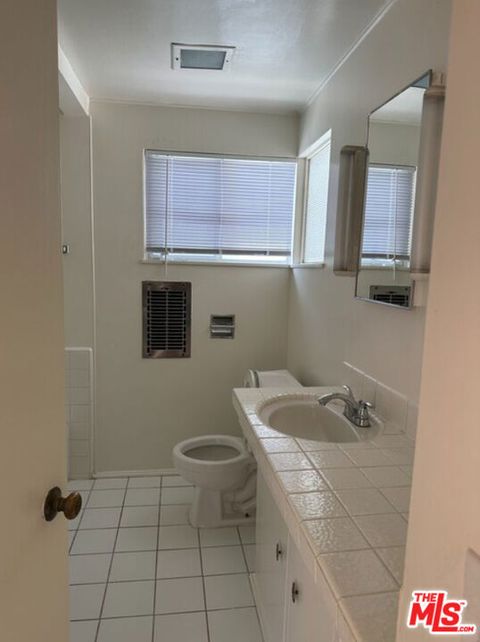 Tiny photo for 2354 S Beverly Glen Boulevard, Los Angeles, CA 90064 (MLS # 25609945)