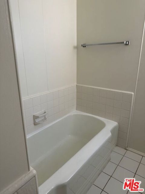 Tiny photo for 2354 S Beverly Glen Boulevard, Los Angeles, CA 90064 (MLS # 25609945)